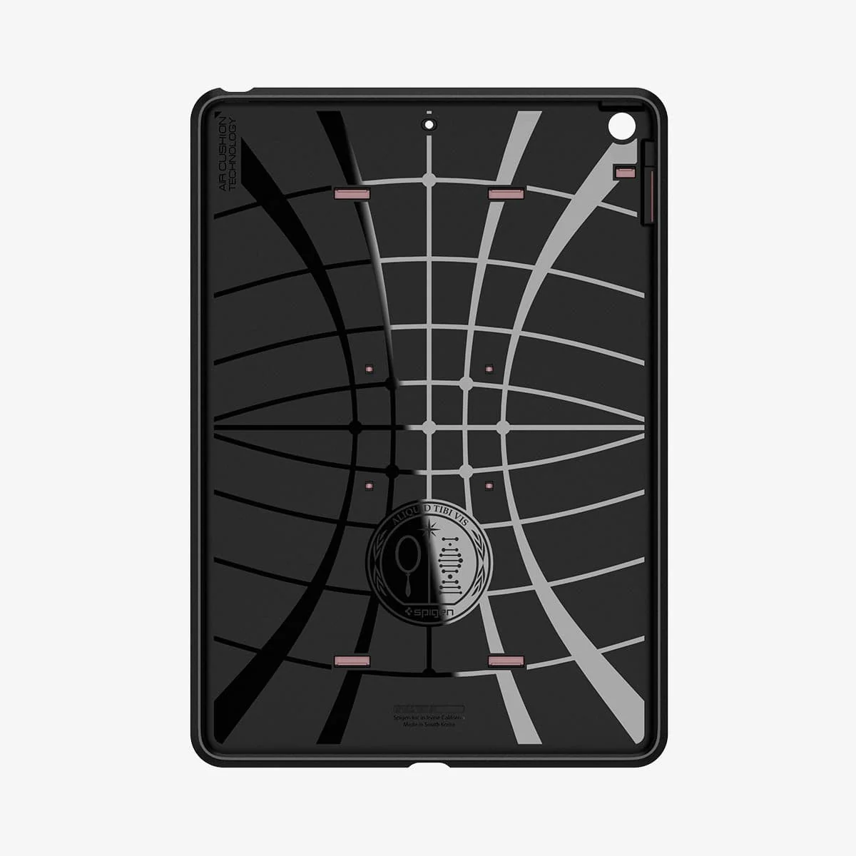 iPad Series - Tough Armor Tech - Image 31