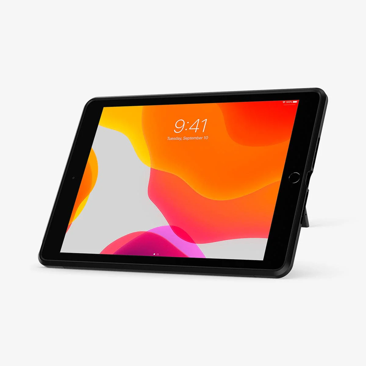 iPad Series - Tough Armor Tech - Image 5