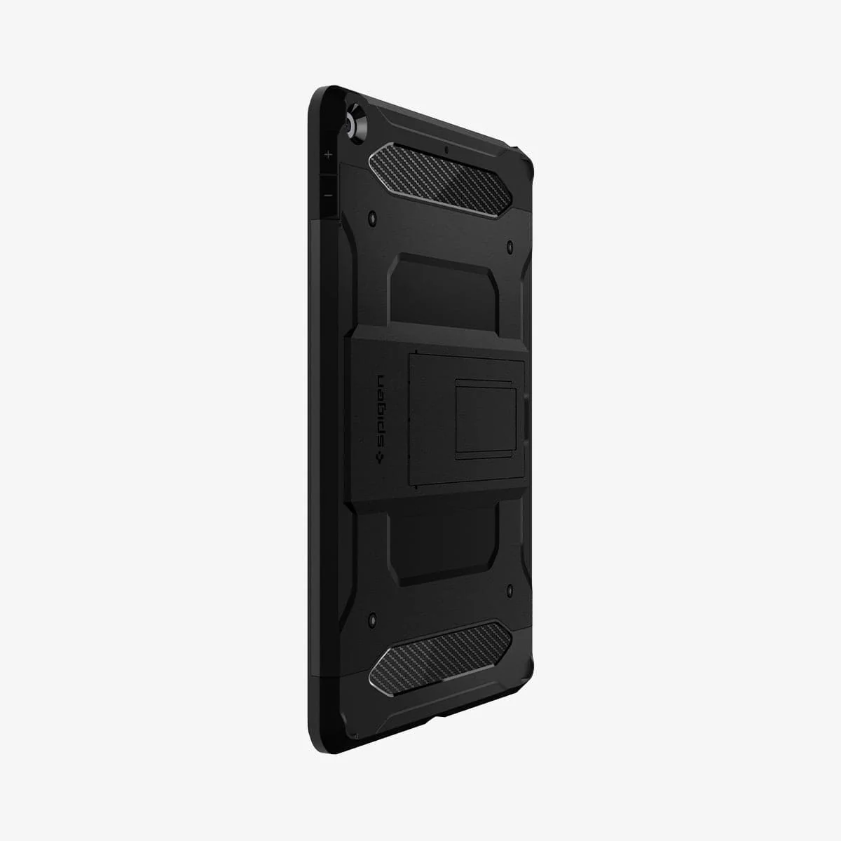 iPad Series - Tough Armor Tech - Image 6