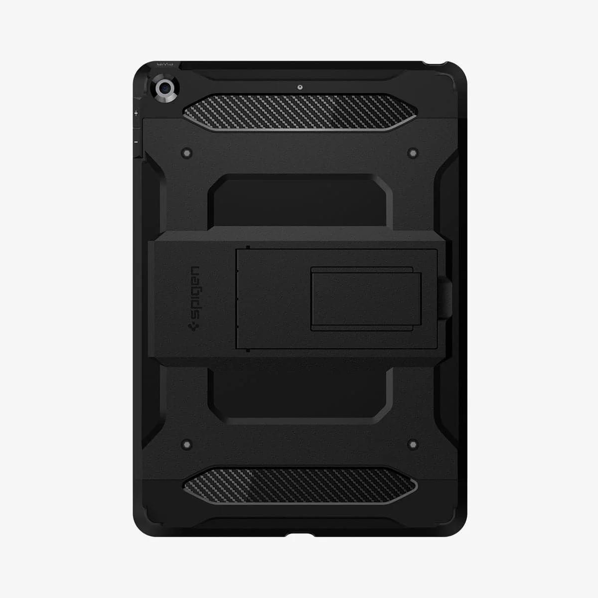 iPad Series - Tough Armor Tech - Image 8