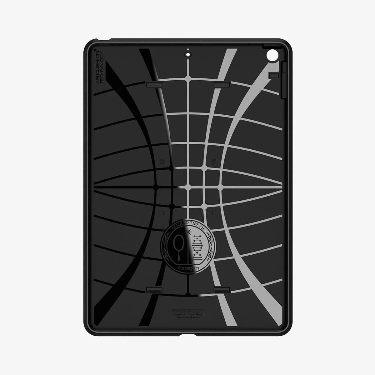 iPad Series - Tough Armor Tech - Image 9