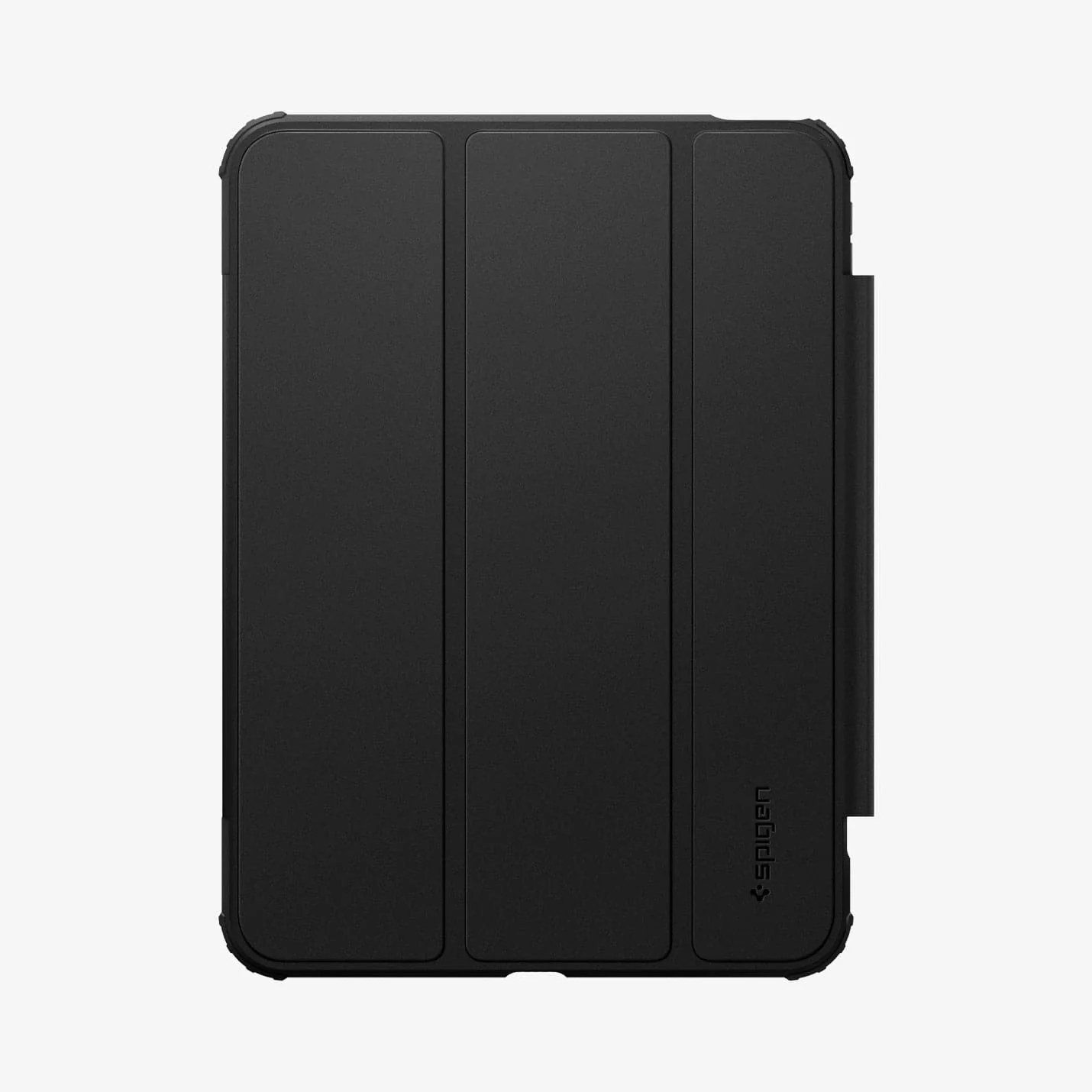 iPad Series - Ultra Hybrid Pro - Image 2