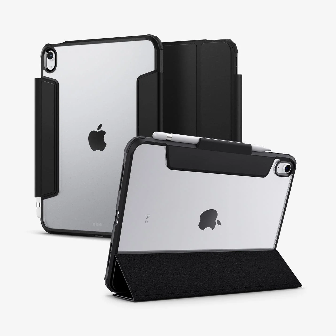 iPad Series - Ultra Hybrid Pro - Image 3