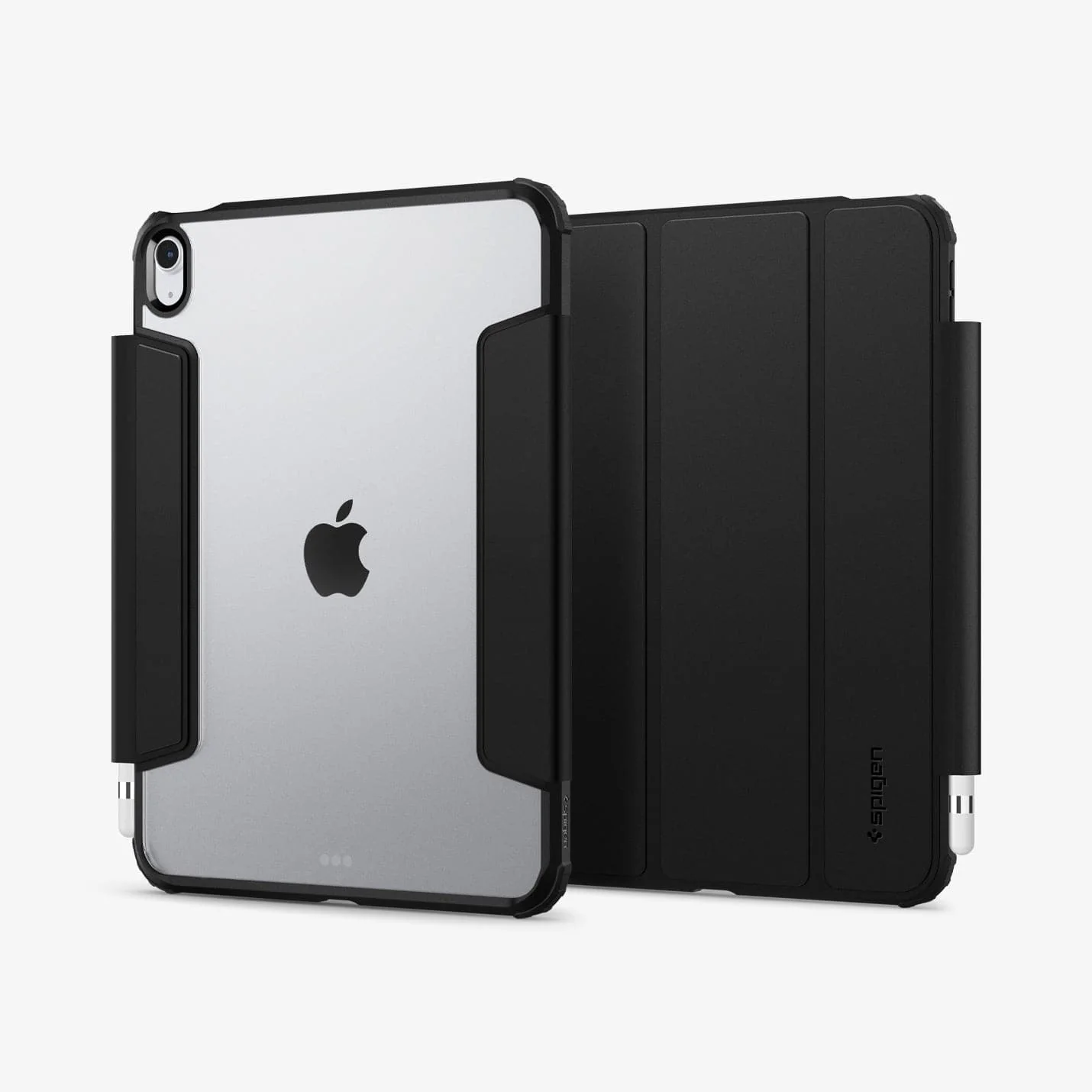 iPad Series - Ultra Hybrid Pro - Image 4