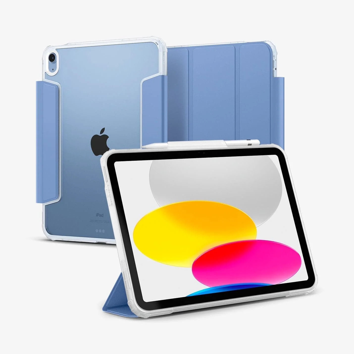 iPad Series - Ultra Hybrid Pro - Image 5