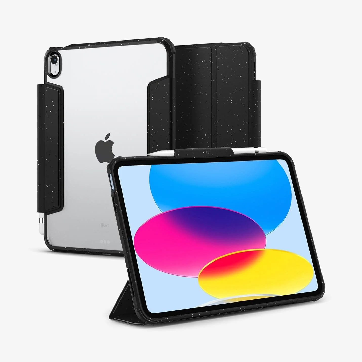 iPad Series - Ultra Hybrid Pro - Image 6
