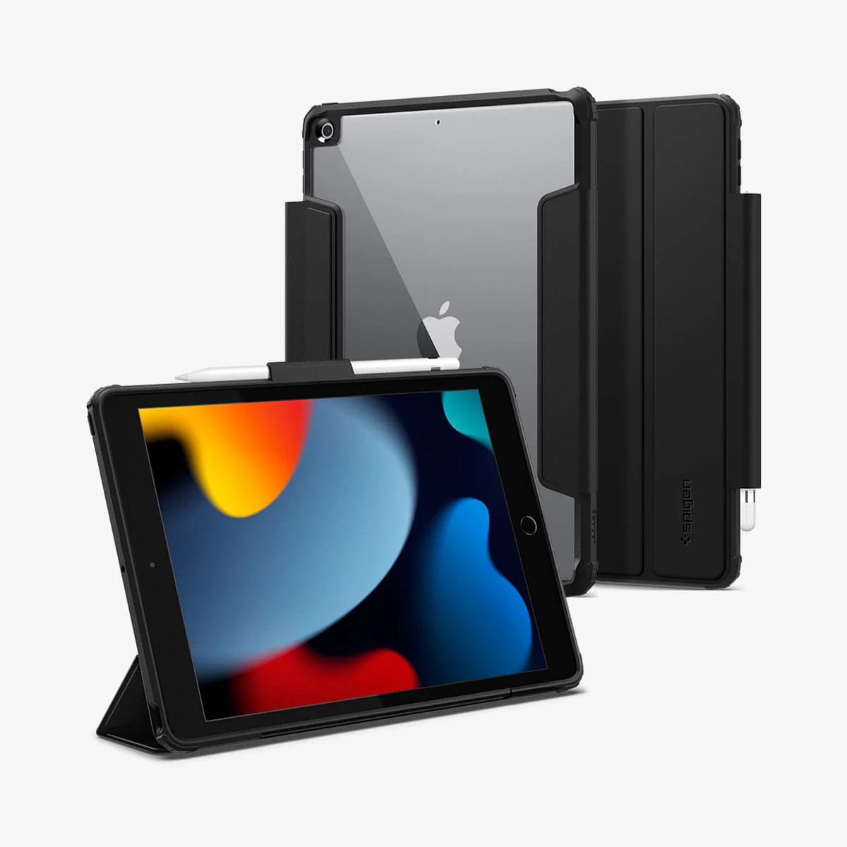 iPad Series - Ultra Hybrid Pro - Image 7