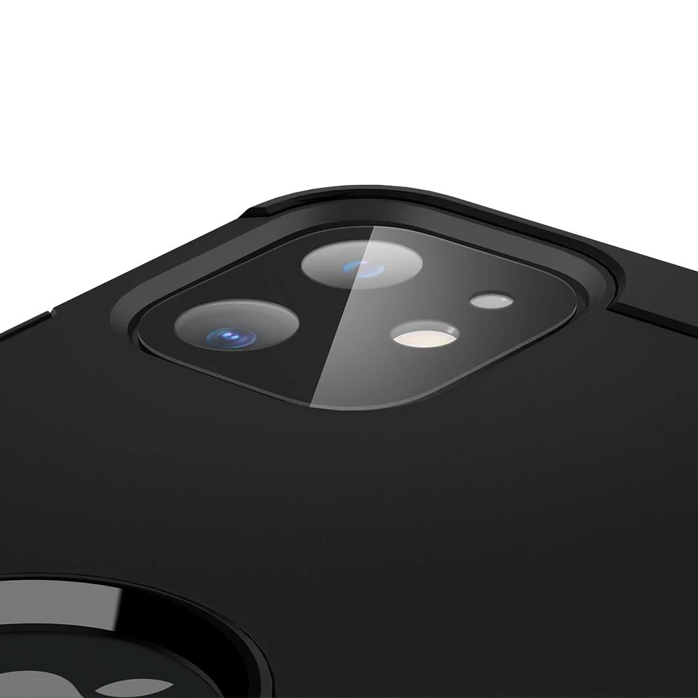 iPhone 11 Series - Camera Lens Protector (Pack of 2) - Image 3