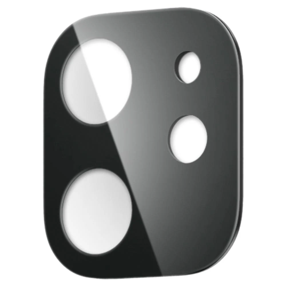 iPhone 11 Series - Camera Lens Protector (Pack of 2) - Image 4
