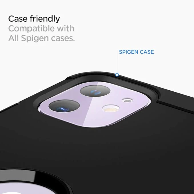 iPhone 11 Series - Camera Lens Protector (Pack of 2) - Image 46