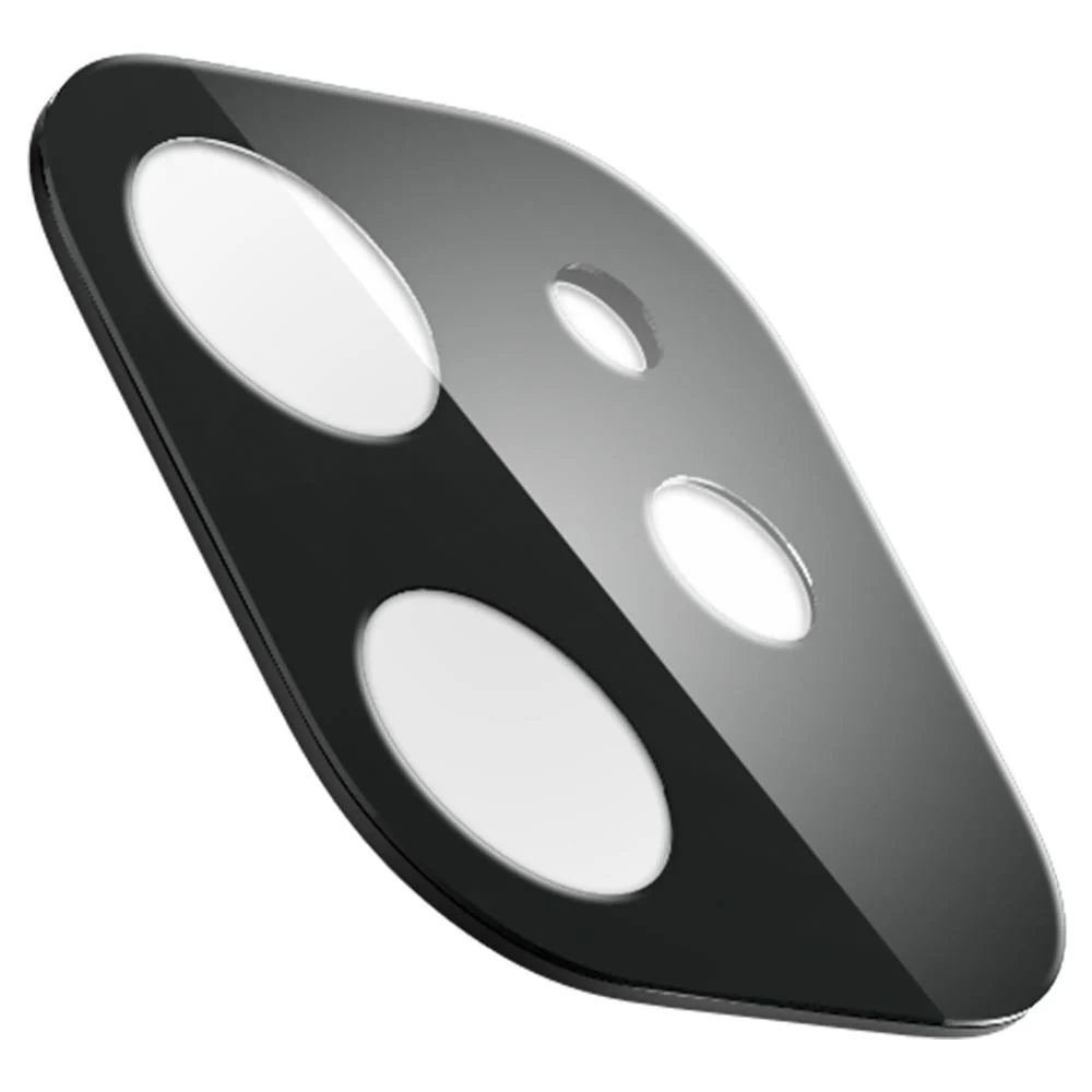 iPhone 11 Series - Camera Lens Protector (Pack of 2) - Image 6