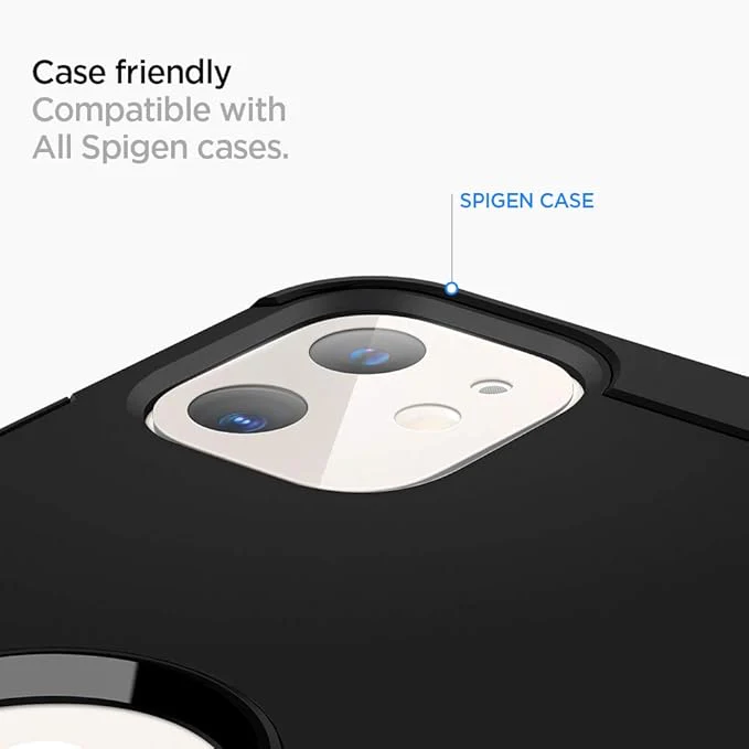 iPhone 11 Series - Camera Lens Protector (Pack of 2) - Image 60