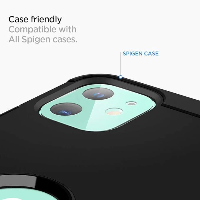 iPhone 11 Series - Camera Lens Protector (Pack of 2) - Image 81