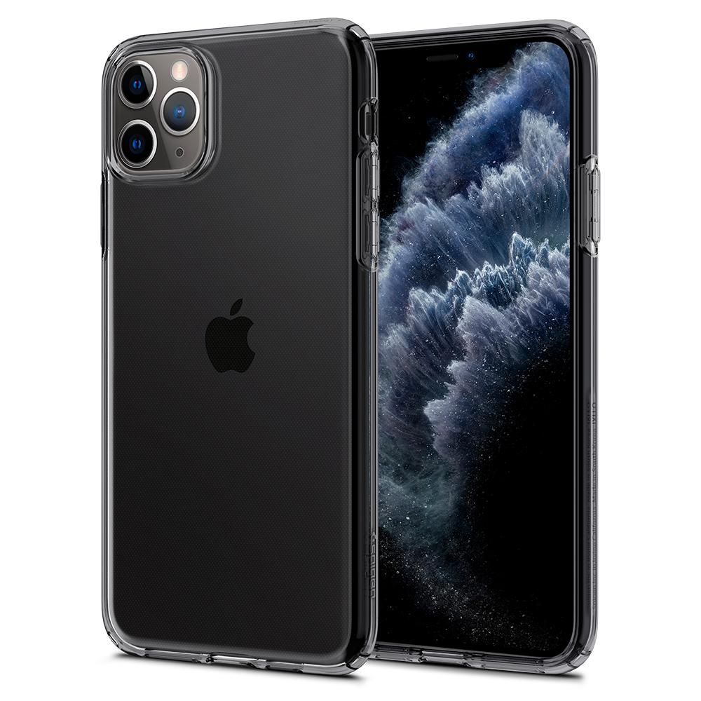 iPhone 11 Pro Case Liquid Crystal - Image 3