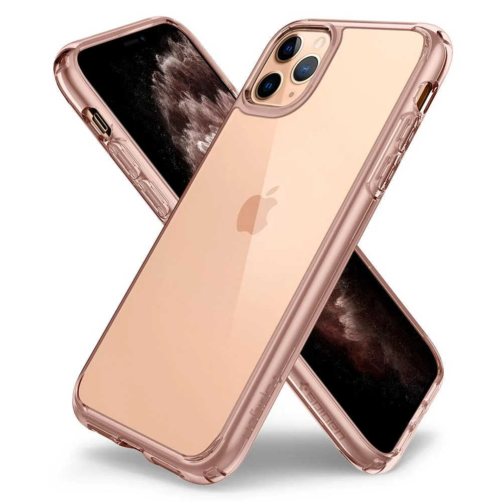 iPhone 11 Pro Case Ultra Hybrid - Image 2