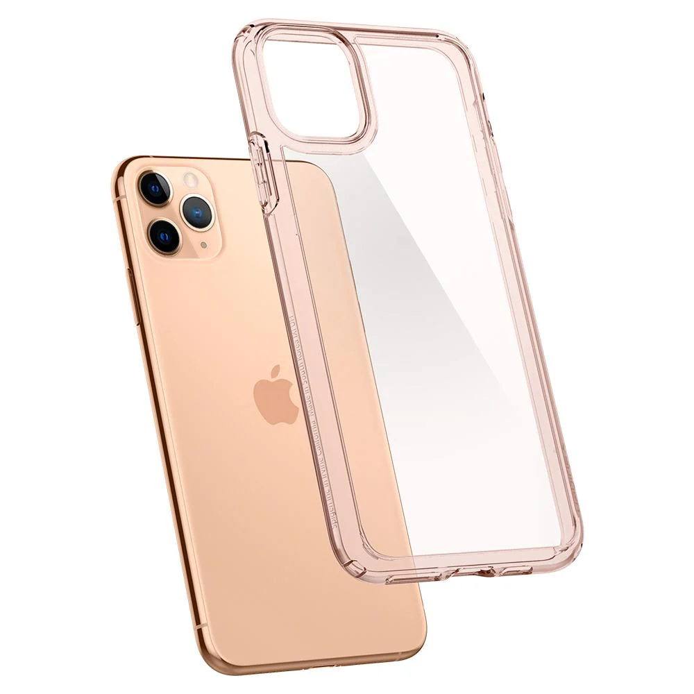 iPhone 11 Pro Case Ultra Hybrid - Image 3