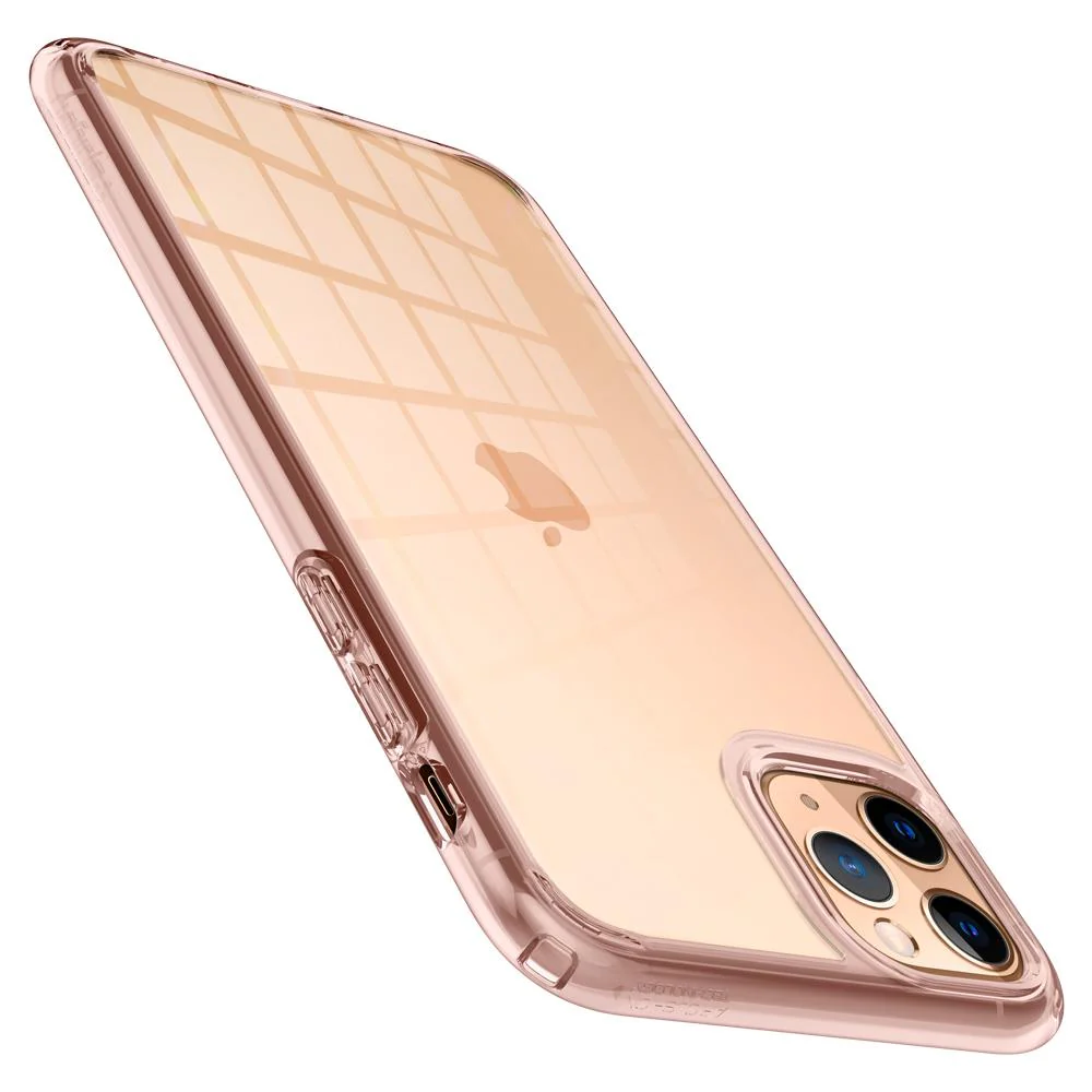 iPhone 11 Pro Case Ultra Hybrid - Image 4
