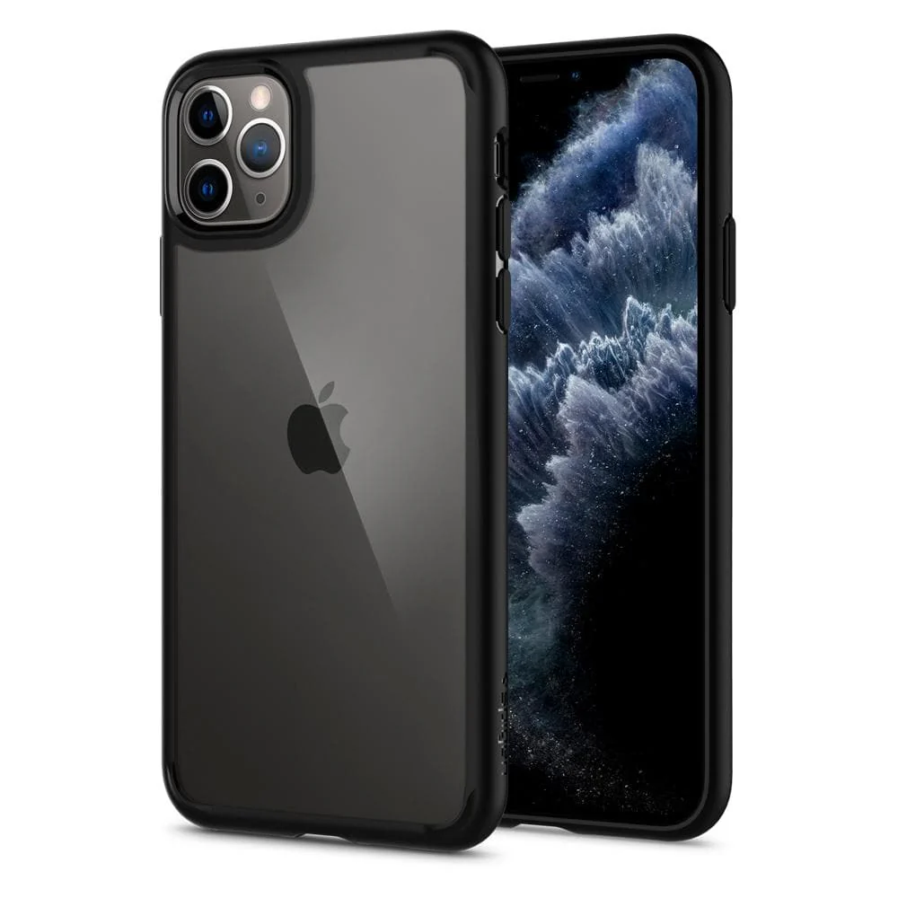 iPhone 11 Pro Case Ultra Hybrid - Image 7
