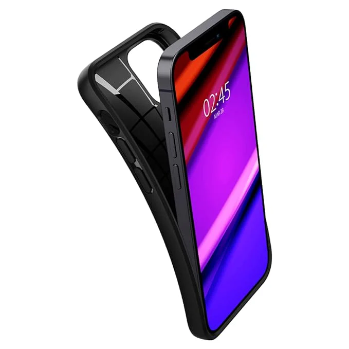 iPhone 12 Mini Case Core Armor - Image 15