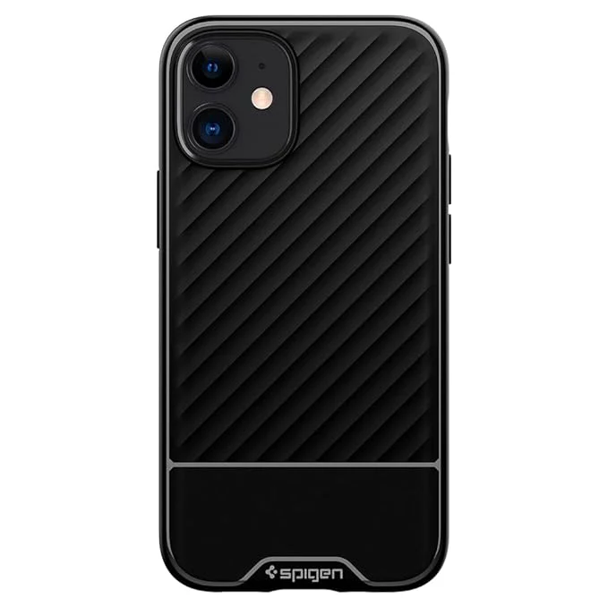 iPhone 12 Mini Case Core Armor - Image 16