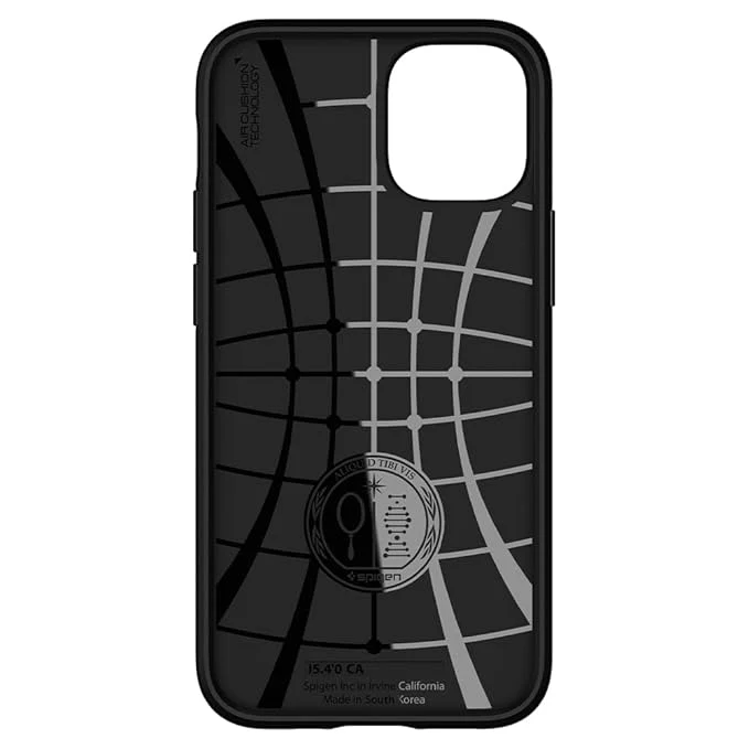 iPhone 12 Mini Case Core Armor - Image 18