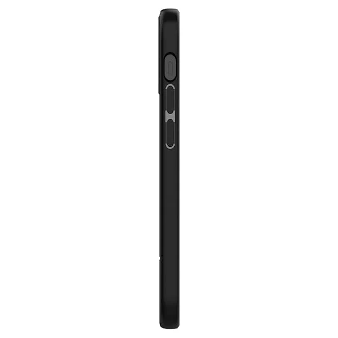 iPhone 12 Mini Case Core Armor - Image 19