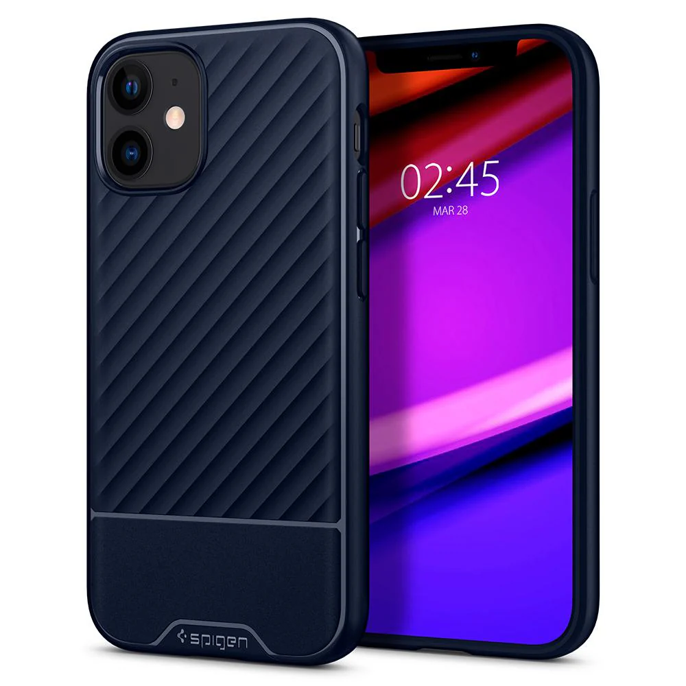 iPhone 12 Mini Case Core Armor - Image 3