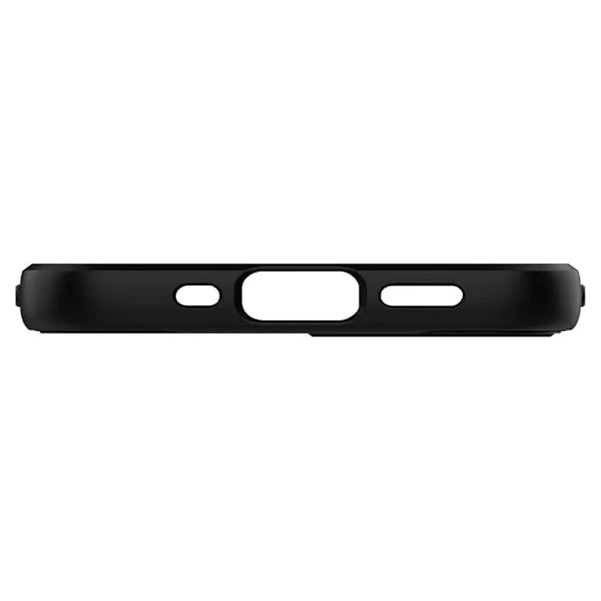 iPhone 12 Mini Case Core Armor - Image 8