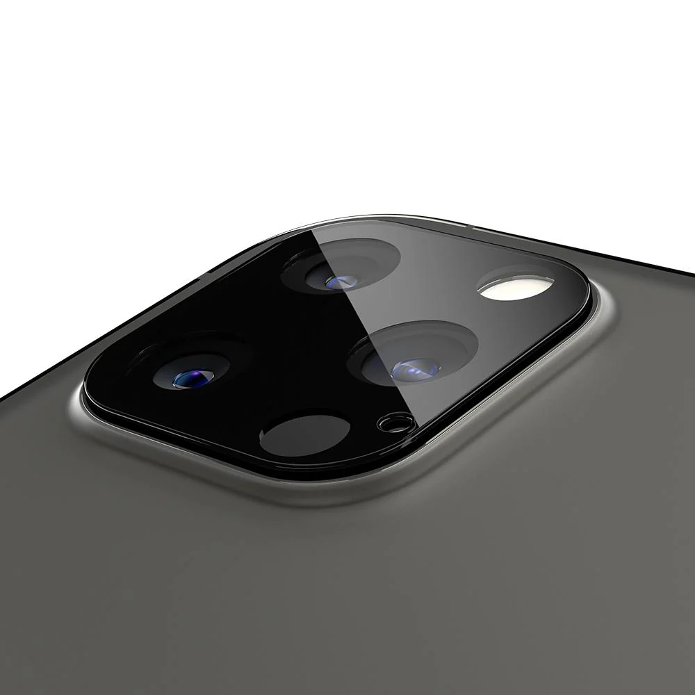 iPhone 12 Series - Pro Optik Lens Protector - Image 2