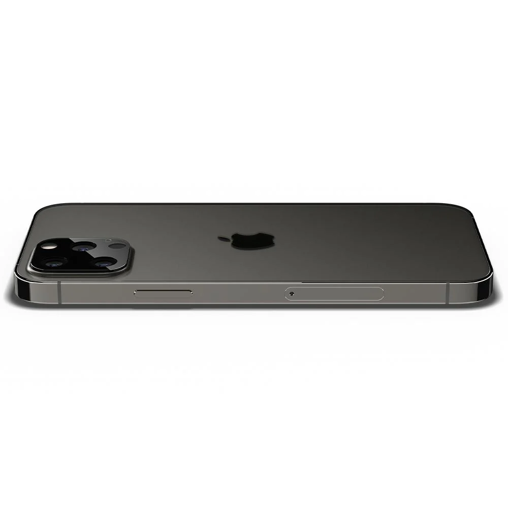iPhone 12 Series - Pro Optik Lens Protector - Image 4