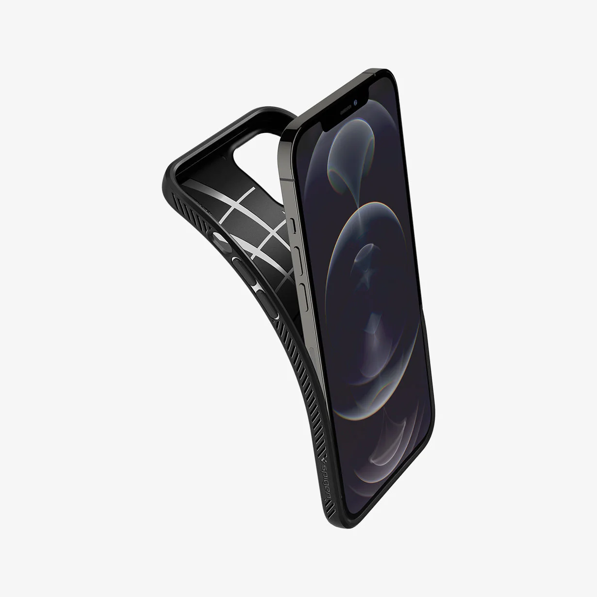iPhone 12 Series - Liquid Air - Image 2