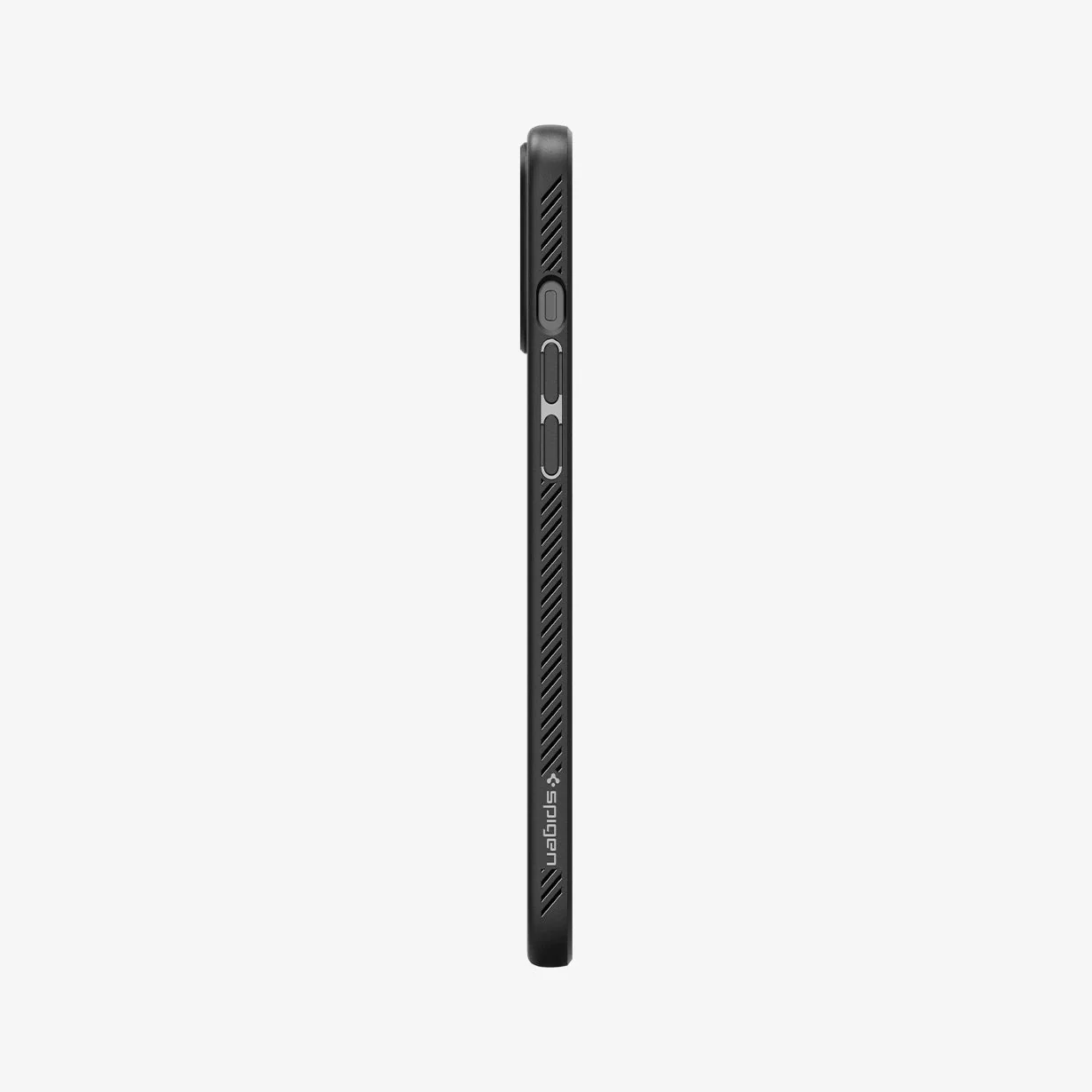 iPhone 12 Series - Liquid Air - Image 4
