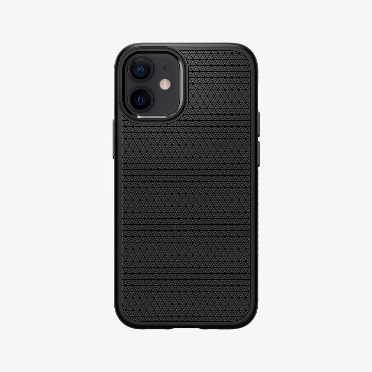 iPhone 12 Series - Liquid Air - Image 6