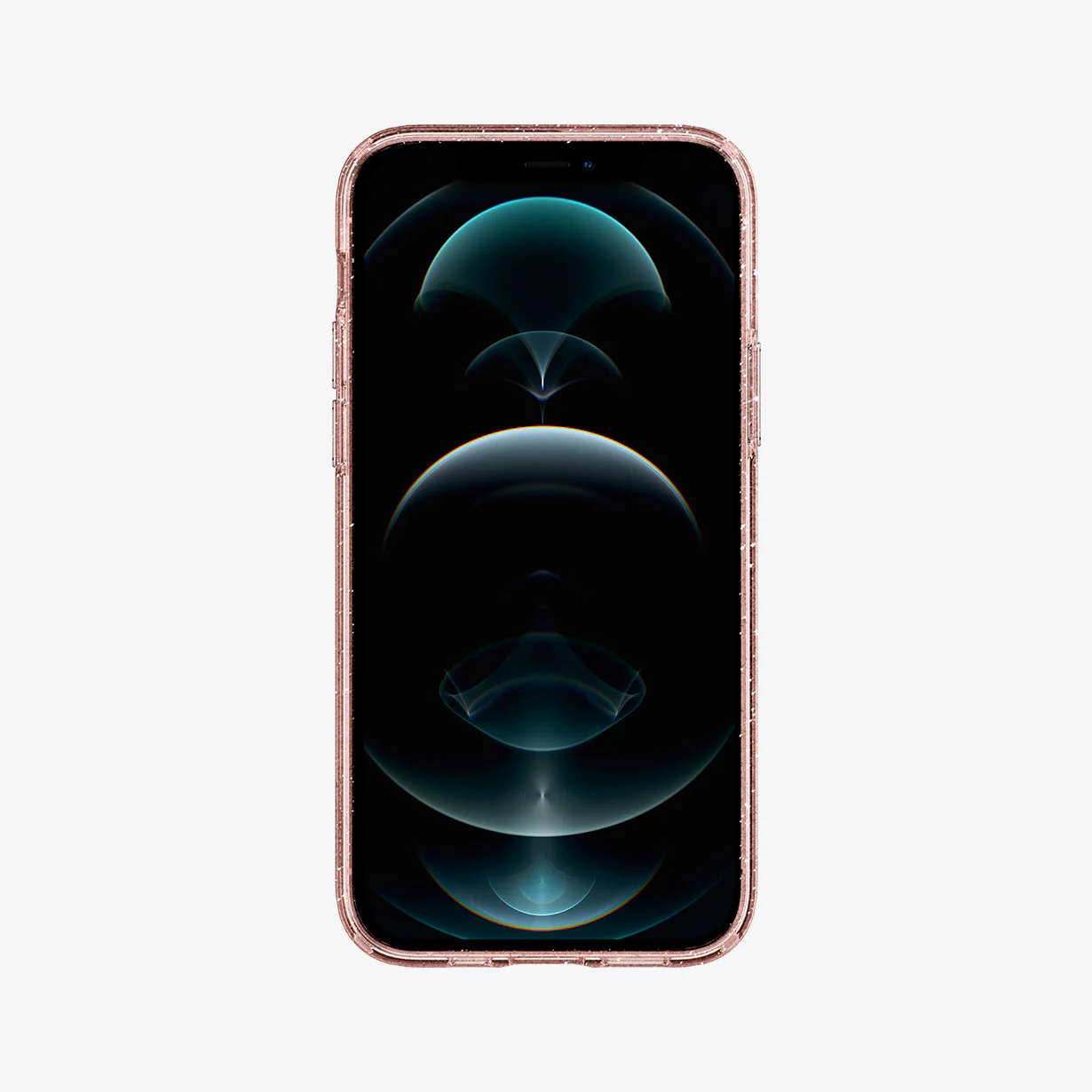 iPhone 12 Series - Liquid Crystal Glitter - Image 10