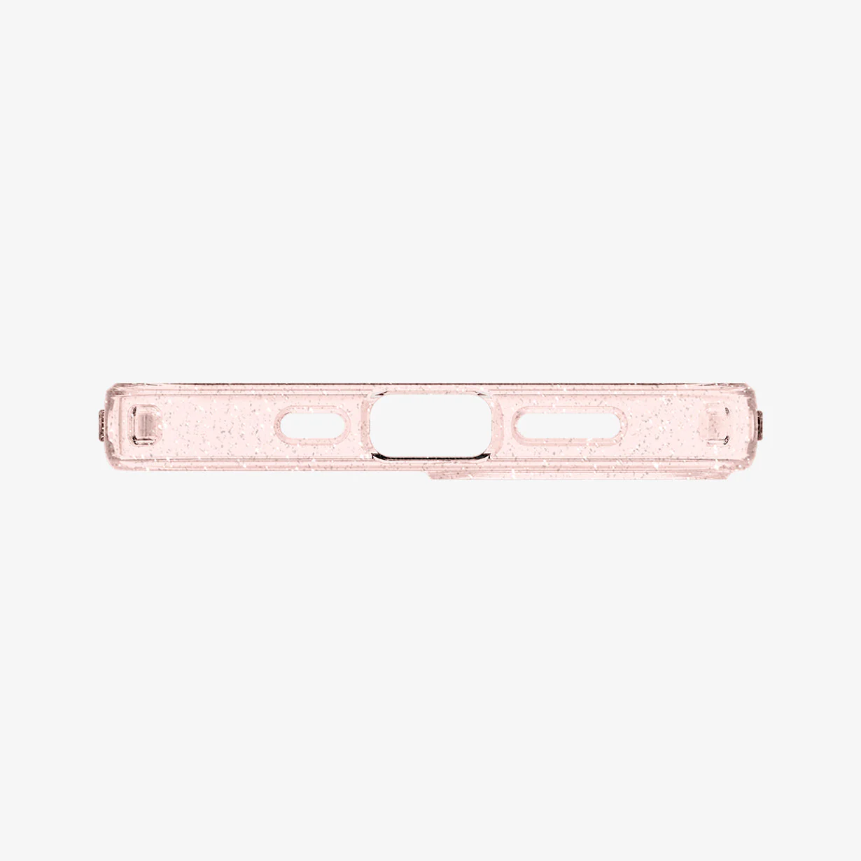 iPhone 12 Series - Liquid Crystal Glitter - Image 14