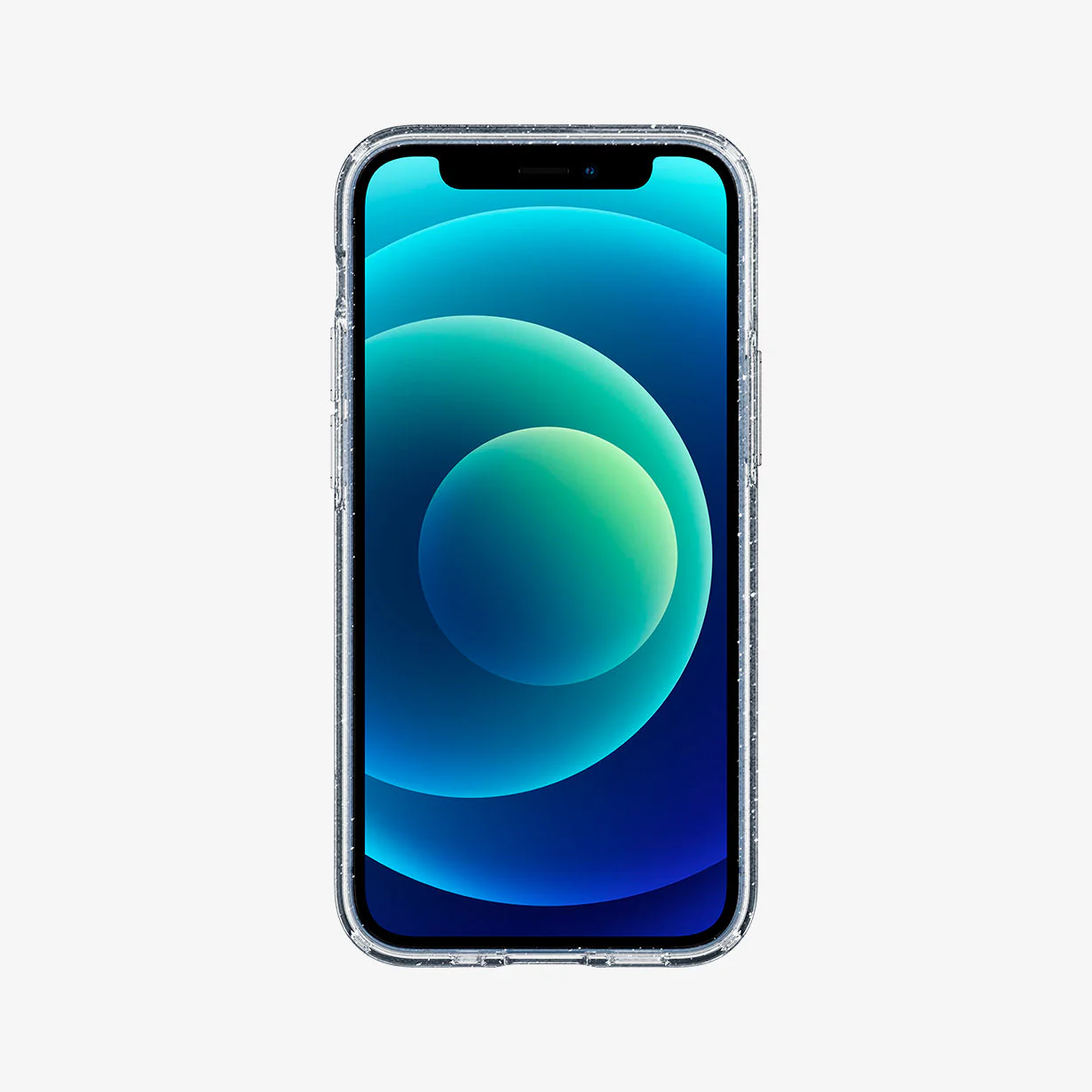 iPhone 12 Series - Liquid Crystal Glitter - Image 17