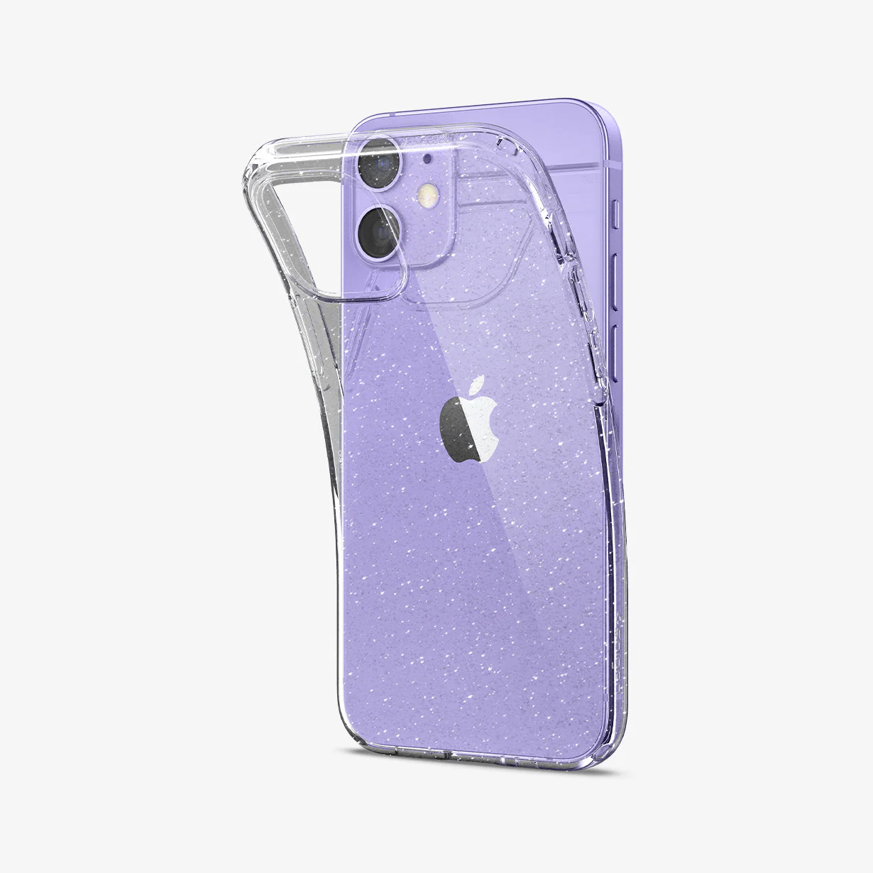 iPhone 12 Series - Liquid Crystal Glitter - Image 19