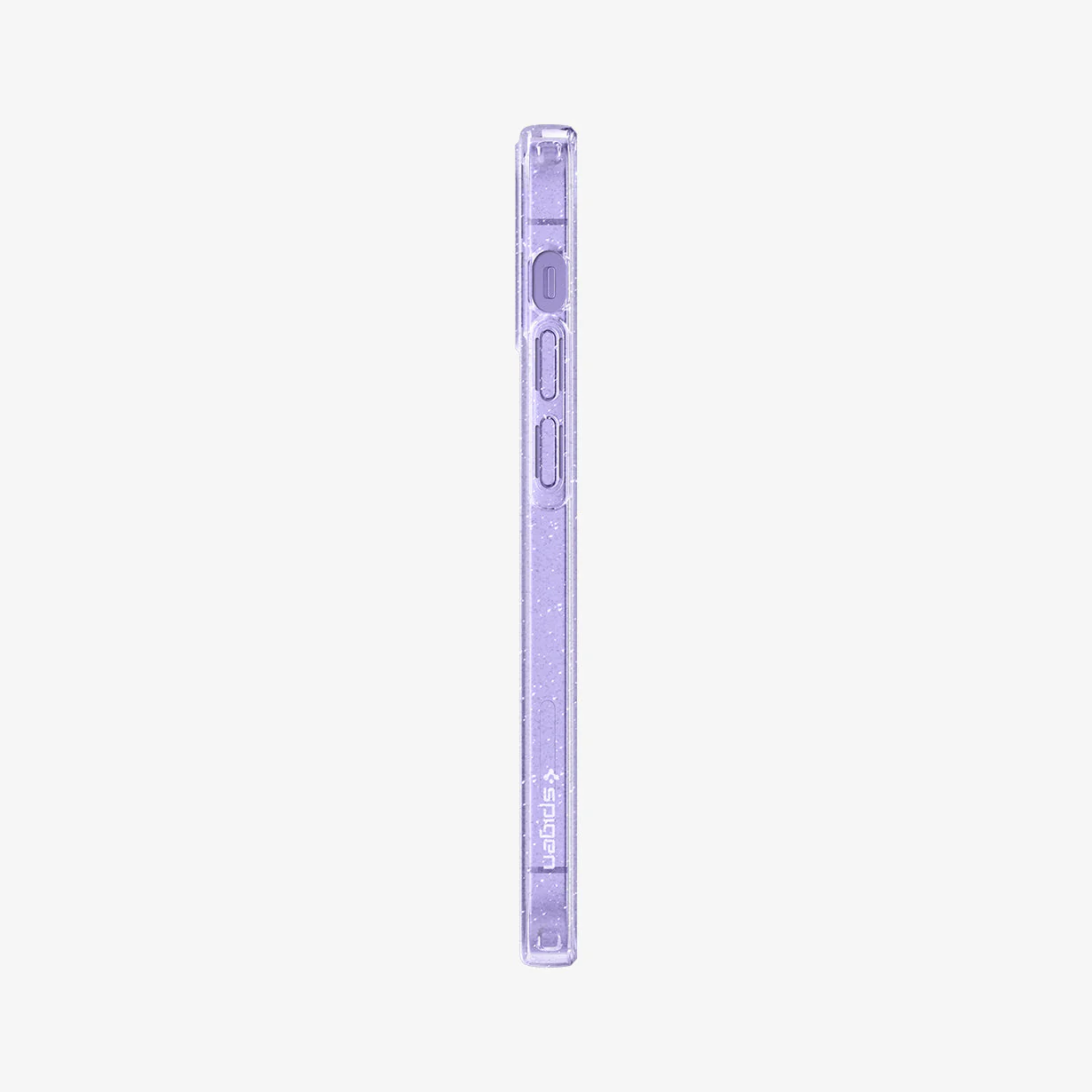 iPhone 12 Series - Liquid Crystal Glitter - Image 20