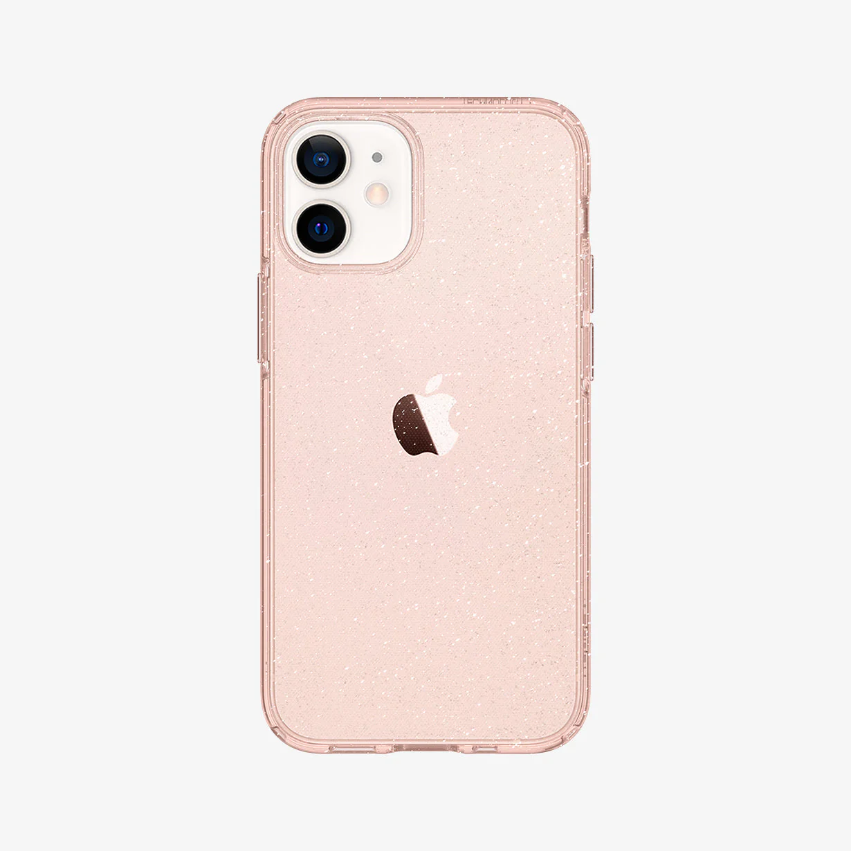 iPhone 12 Series - Liquid Crystal Glitter - Image 22