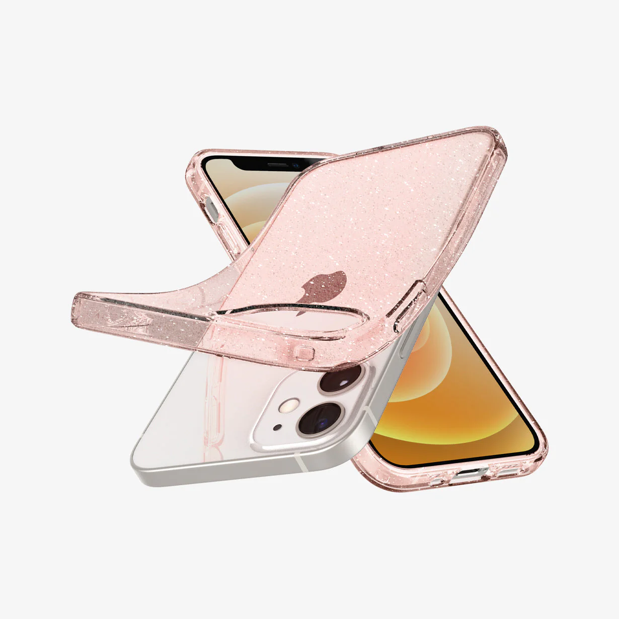 iPhone 12 Series - Liquid Crystal Glitter - Image 25
