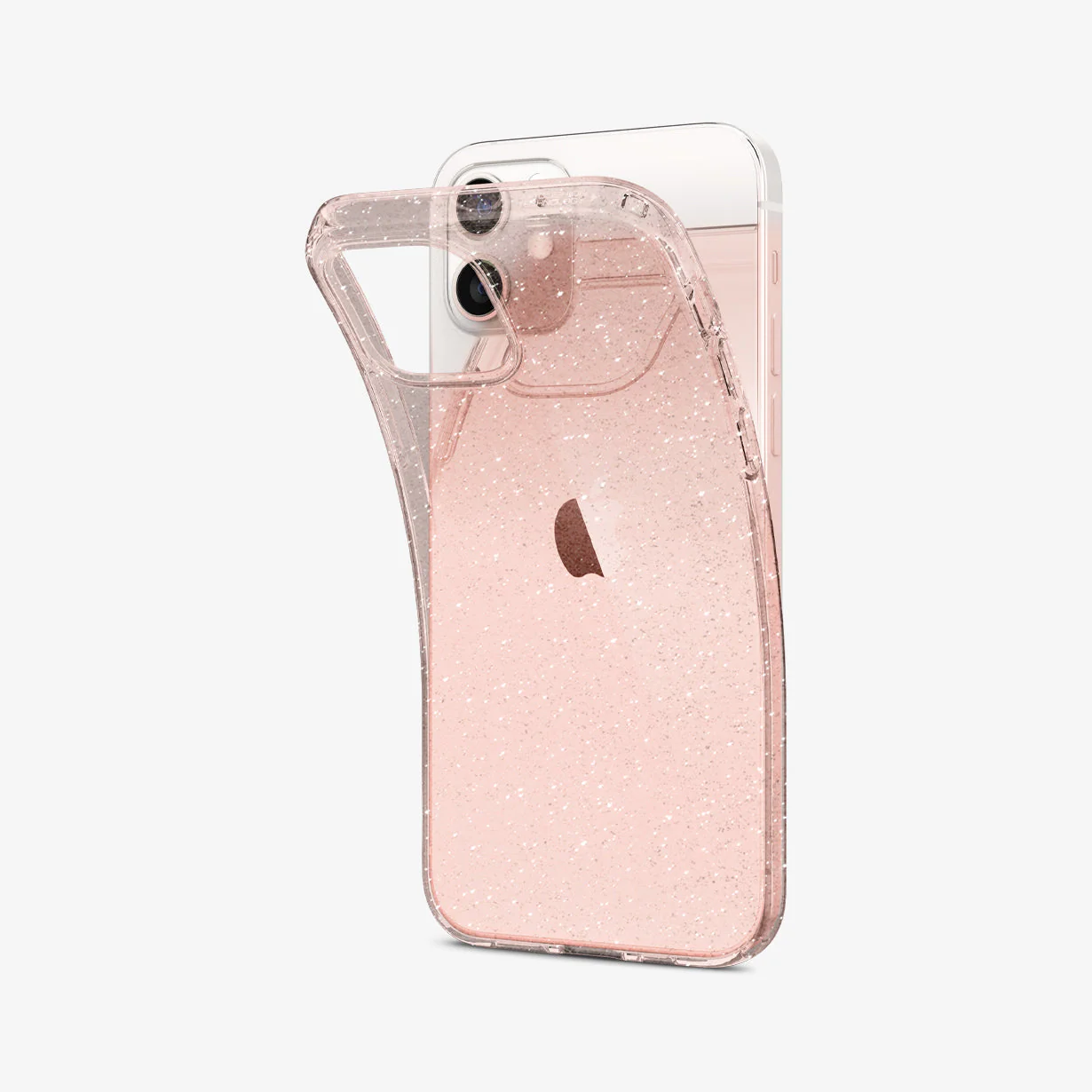 iPhone 12 Series - Liquid Crystal Glitter - Image 26