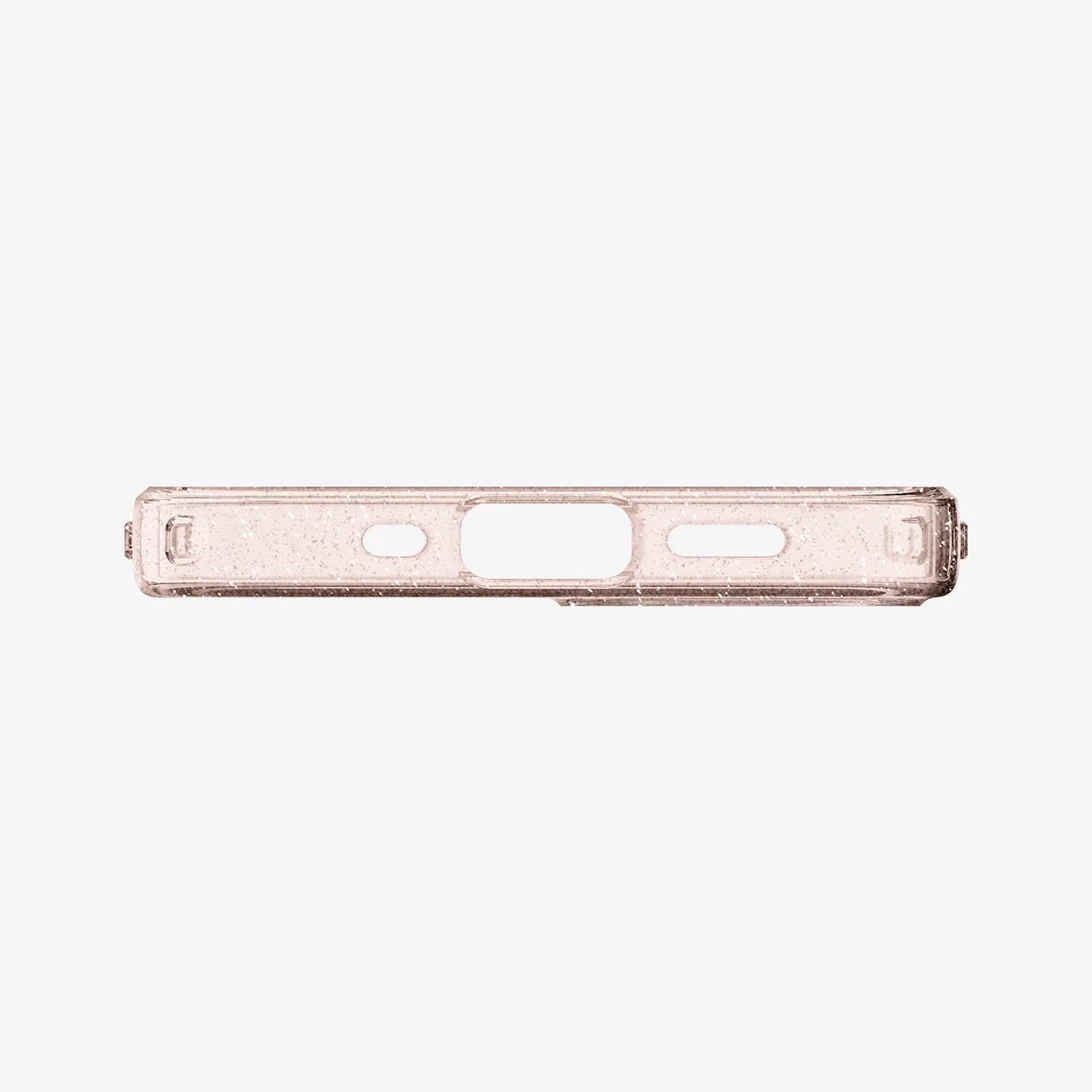 iPhone 12 Series - Liquid Crystal Glitter - Image 28