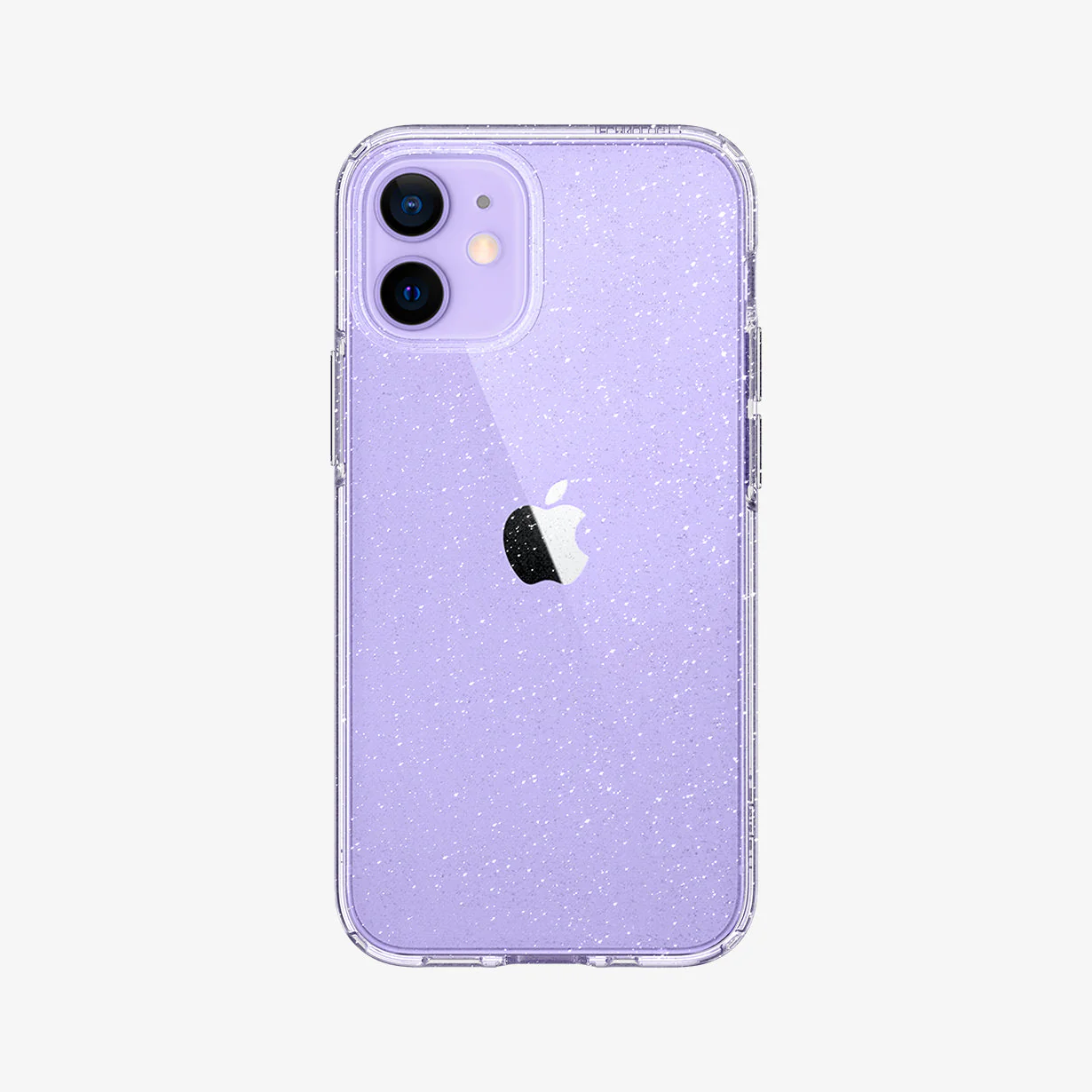 iPhone 12 Series - Liquid Crystal Glitter - Image 29