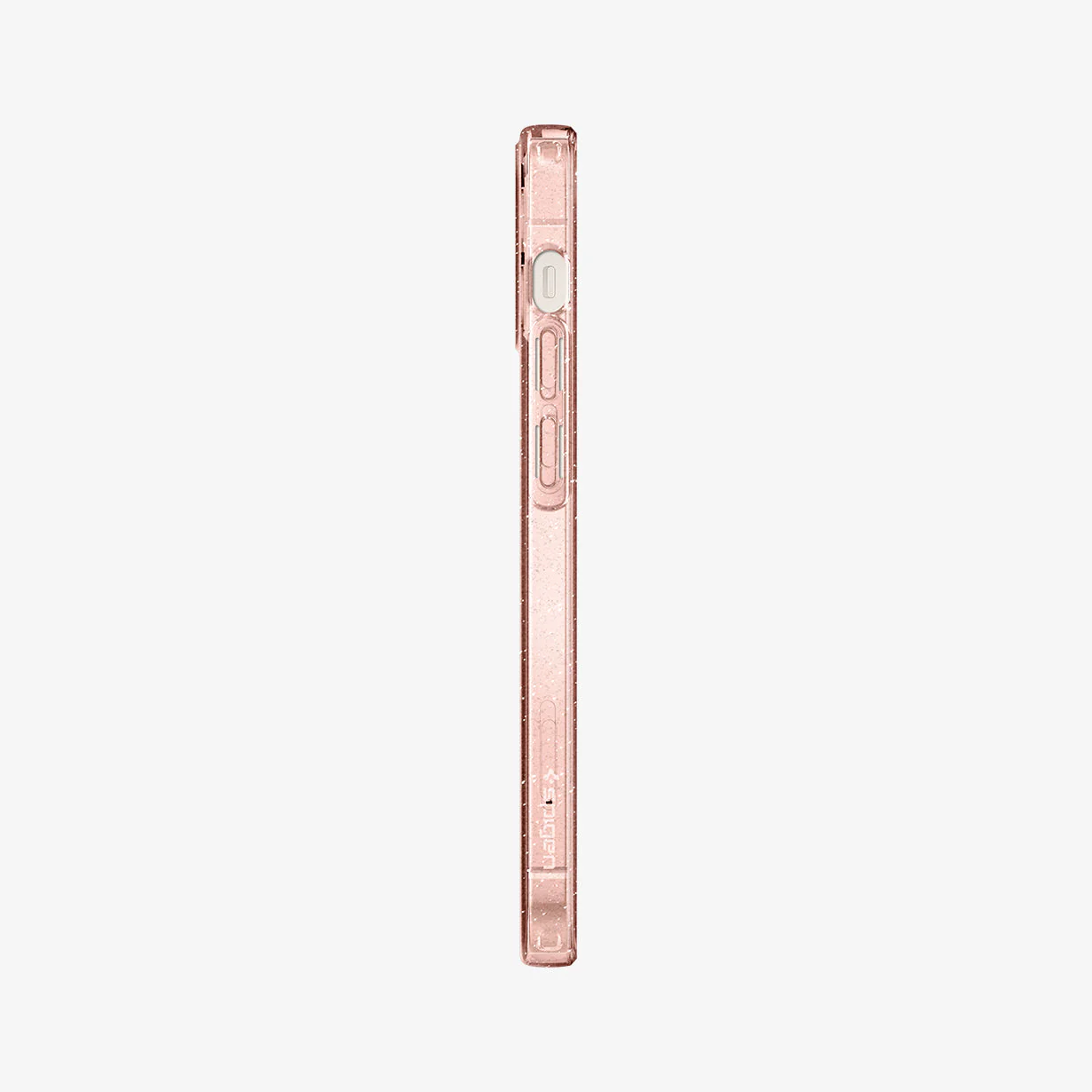 iPhone 12 Series - Liquid Crystal Glitter - Image 41