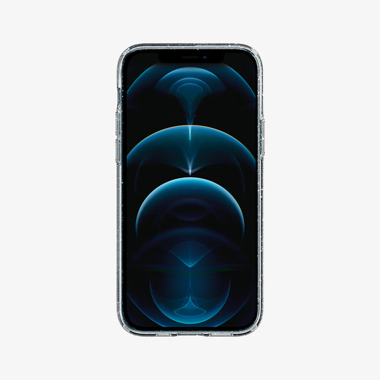 iPhone 12 Series - Liquid Crystal Glitter - Image 5