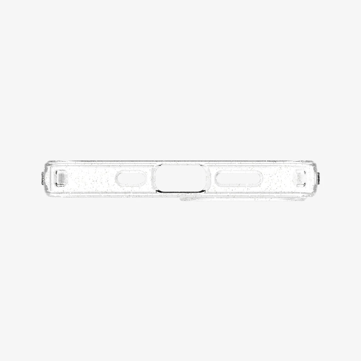 iPhone 12 Series - Liquid Crystal Glitter - Image 7