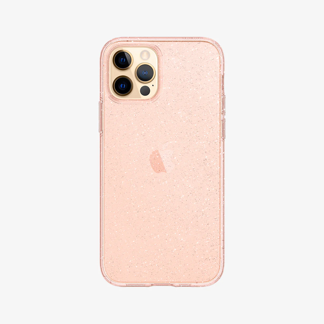 iPhone 12 Series - Liquid Crystal Glitter - Image 8
