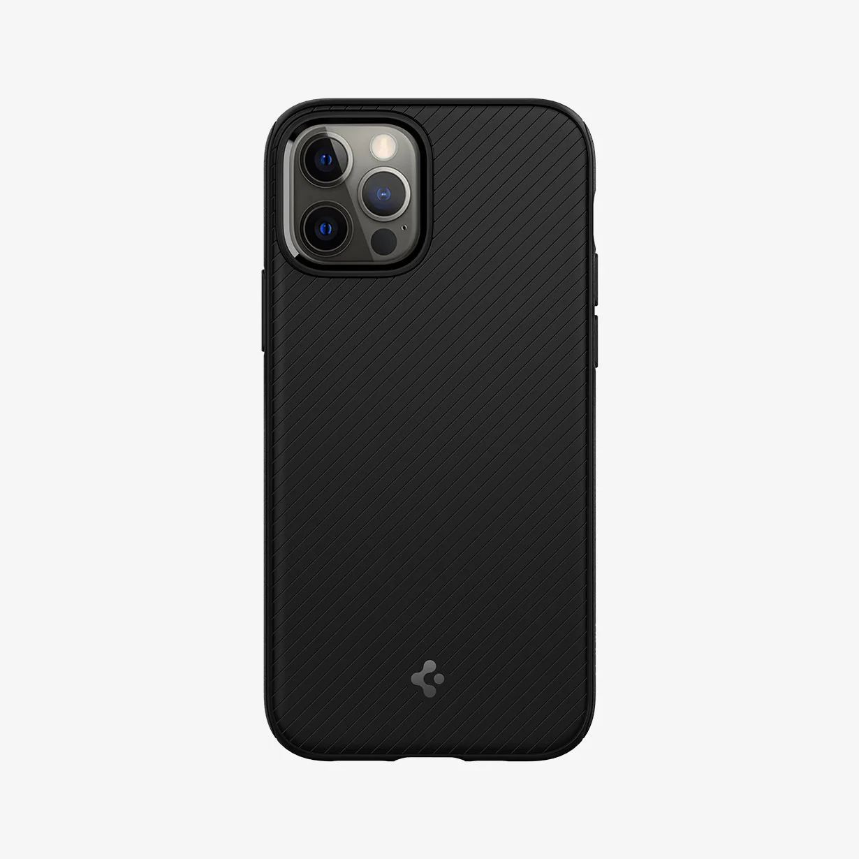 iPhone 12 Series - Mag Armor (MagFit) - Image 10