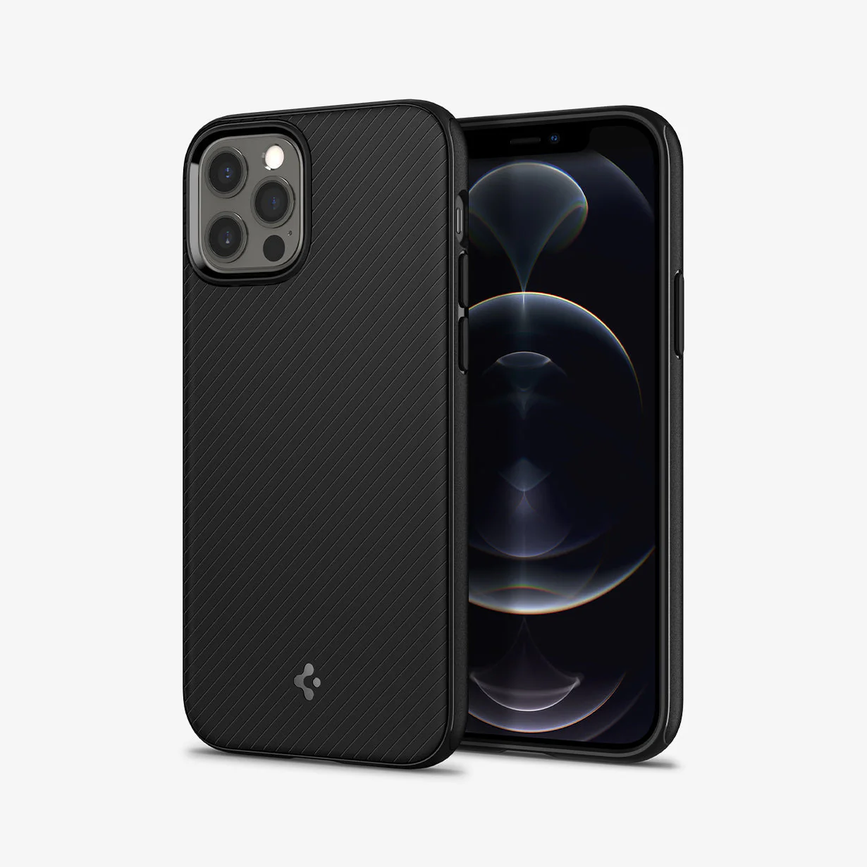 iPhone 12 Series - Mag Armor (MagFit) - Image 11
