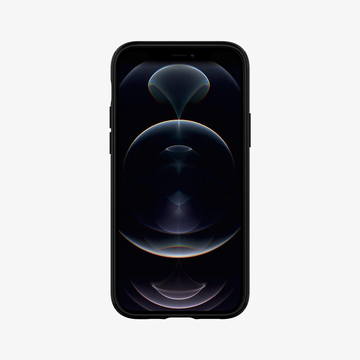 iPhone 12 Series - Mag Armor (MagFit) - Image 15